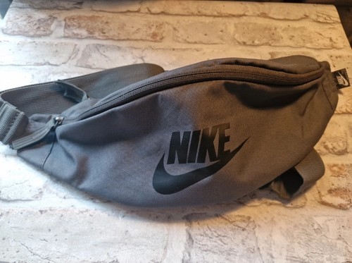 Nike bum bag waist - bag,