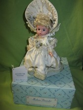 26875 Madame Alexander