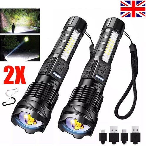 990000000lm super bright - 2,