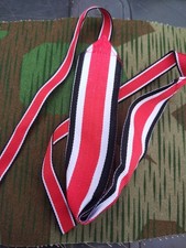 German WW2 Knights Cross