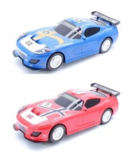 Hornby hobbies scalextric - hobbies,
