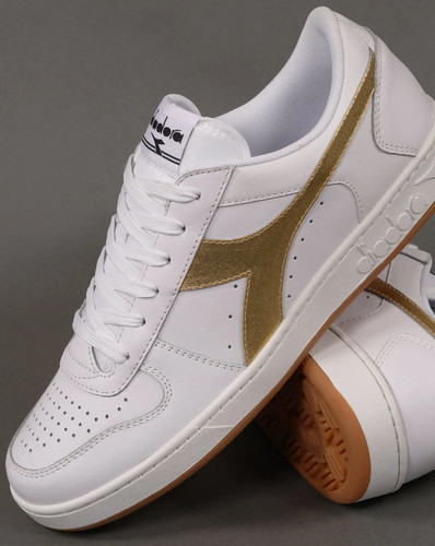 Diadora 80s elite - 80s, trainer