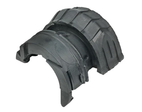 Stabiliser bar rubber - ,