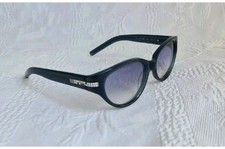 Gianfranco Ferre GFF 592/S 4TZ