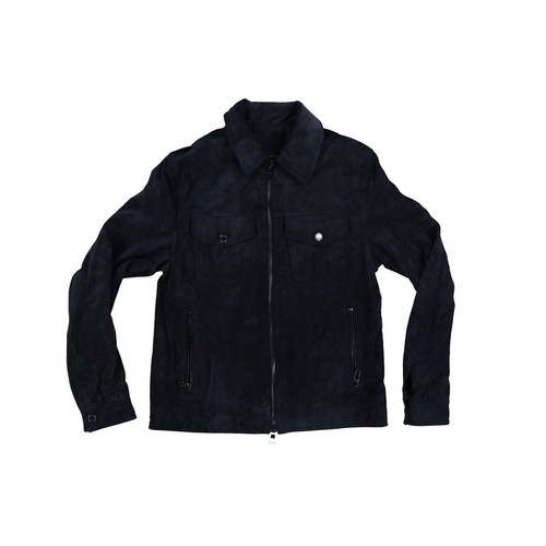 Michael kors mens italian - kors,