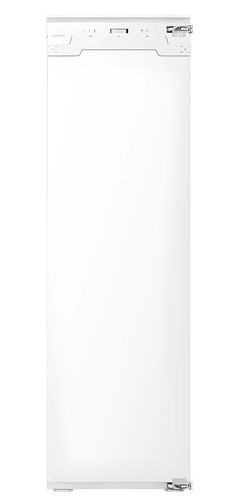 Teknix bithtl 300l integrated - teknix,