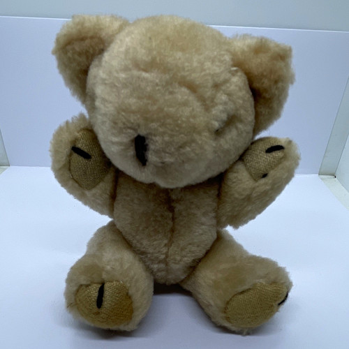 Vintage salco softies fully - salco,