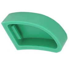 Dental Silicone Plaster Model