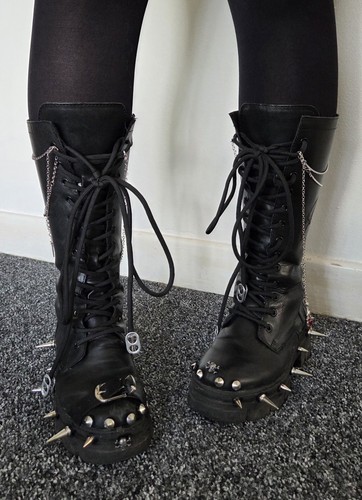 Marco tozzi women black - tozzi,
