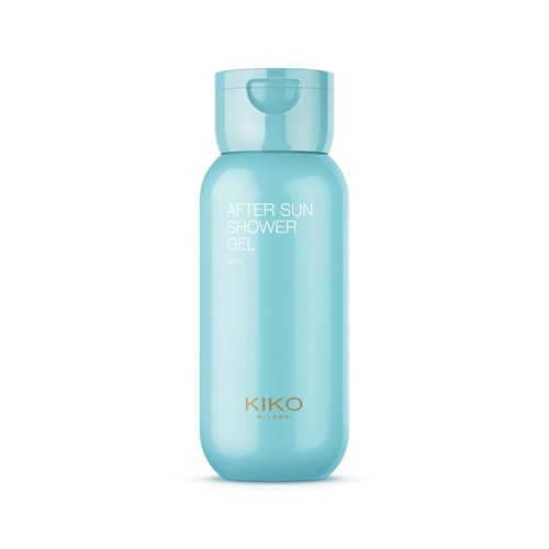 Kiko milano after - milano,