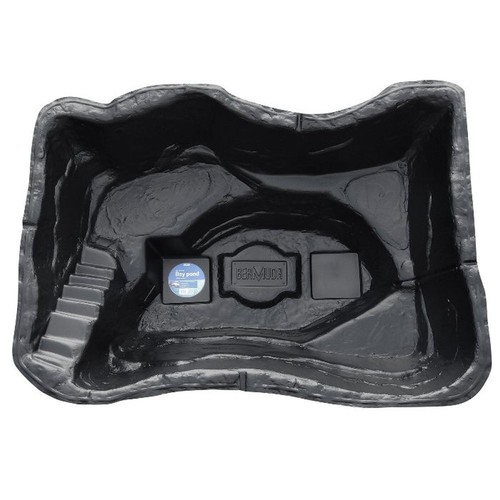 Bermuda 350 litre - 350, x
