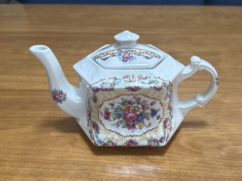 Vintage crownford giftware - vintage,