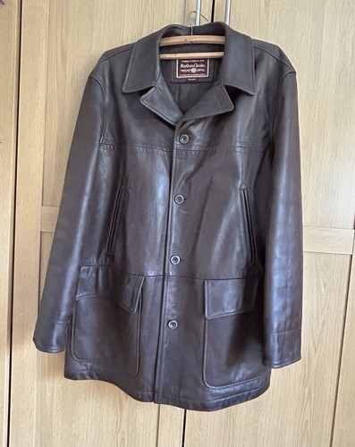 Marlboro classics men brown - marlboro,