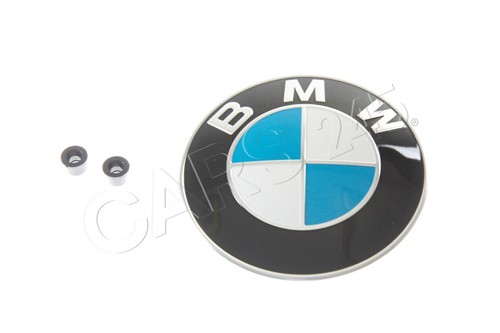Genuine bmw e10 - genuine,