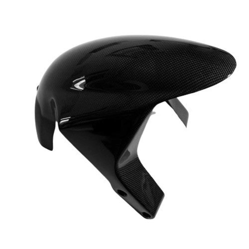 Ducati 944 4 - 944,