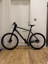 Cannondale bad boy size - cannondale, 1