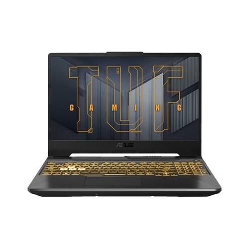 Asus tuf gaming f15 - asus, 3050