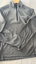 Regatta Men’s Grey