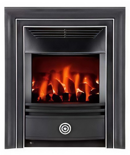 Valor model 844 classica - valor,