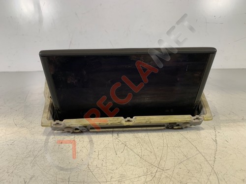 Audi sportback 8va sat nav - audi,