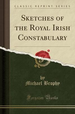 Sketches the royal irish - royal,