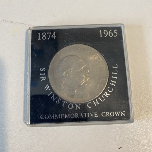1965 sir winston churchill - sir,