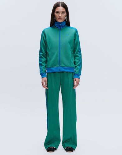 Adidas originals asos - adidas, x