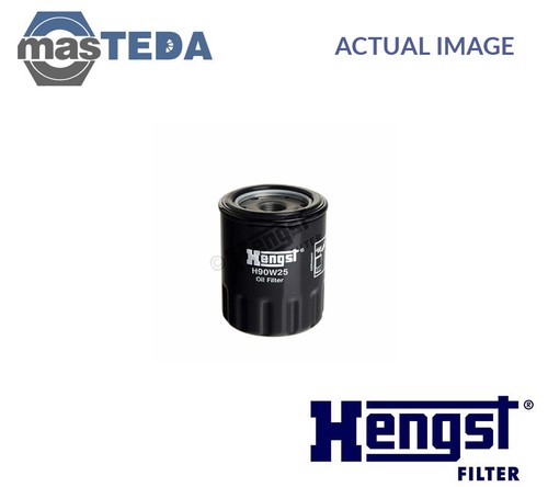 H90w25 engine oil - engine,