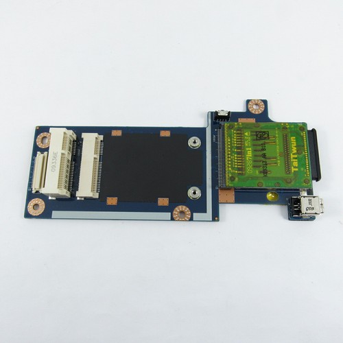 Acer aspire 5935 5935g - 5935g, i/o