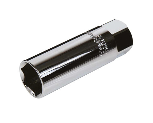 Drive metric 21mm spark - 3/8",