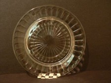 Vintage Hazel Atlas Glass Co