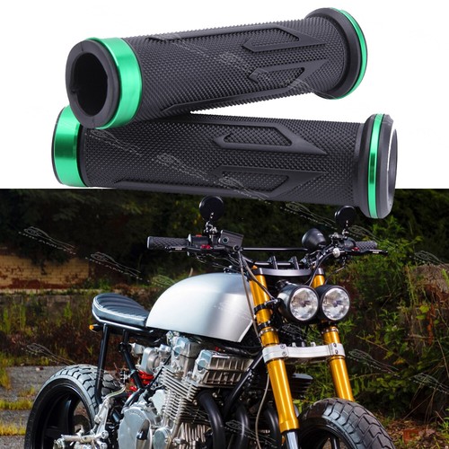 Motorcycle handlebar hand - motorcycle,
