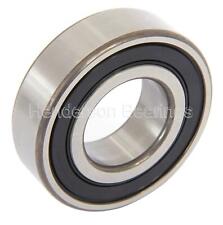 Stainless Steel Ball Bearings Choose Size