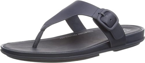 Womens fitflop size - womens, 43
