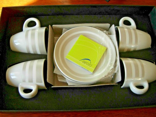 Small coffee mug with - mug,