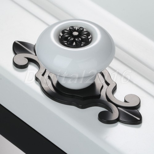 Retro furniture hardware - retro,