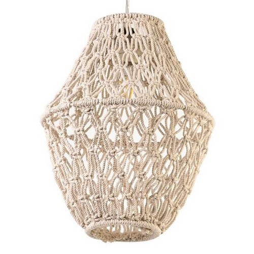 Litecraft light shade cm - shade, 30