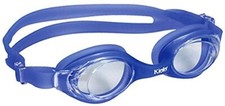 Kiefer raptor junior swimming - kiefer,