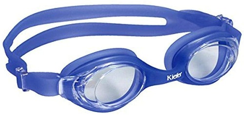 Kiefer raptor junior swimming - junior,