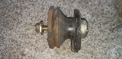 Porsche 924s 944 968 - 924s,