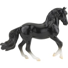 Breyer Stablemates 6920 Morgan