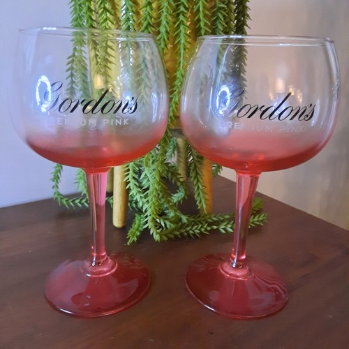 Gordon premium pink - gordon's, pink,