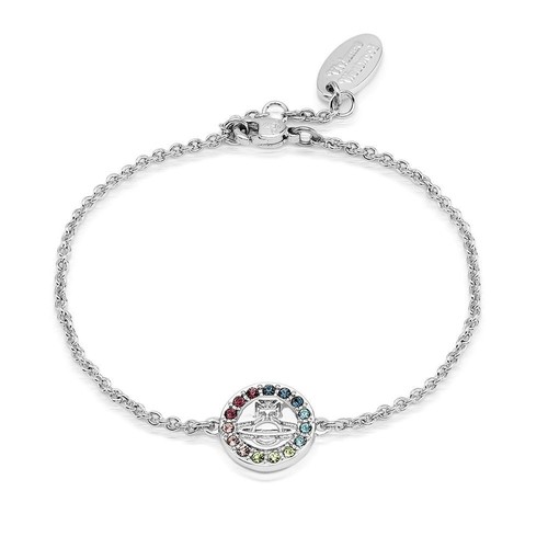 Vivienne westwood rhodium - westwood,