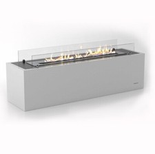 New! Henley Optimyst Bio