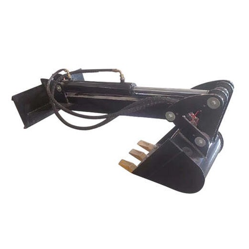 Micro digger drg - micro, digger|m-drg