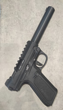 AAP01 Outer Barrel/Extended