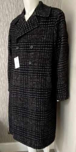 Paul smith double - smith, breasted