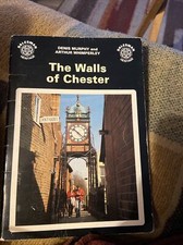 The Heritage of Chester Le