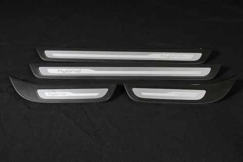 8r0853373 door entry sills - 8r0853373,