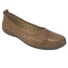 Romika Ladies Womens Leather